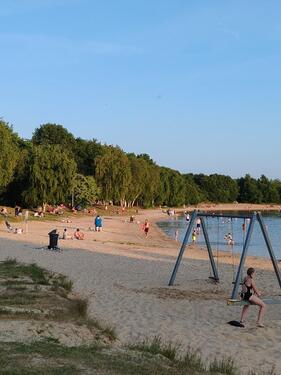 Foto - andere in Dörpen zur Miete