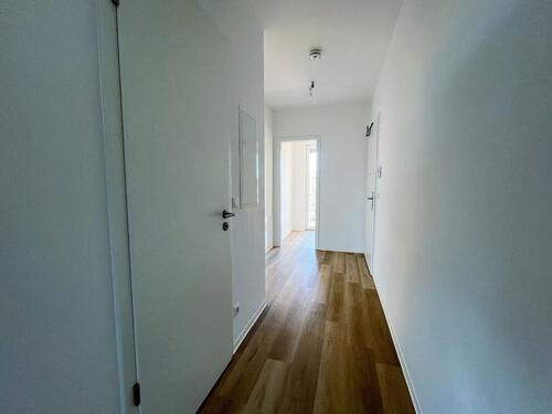 Foto - 2.5 Zimmer Etagenwohnung zur Miete in Leipzig