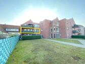 Foto - 3 Zimmer Etagenwohnung zur Miete in Haren (Ems)
