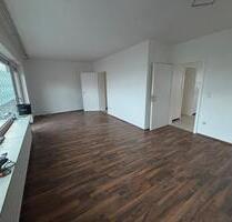 Haus mit Garten und Garageneinfahrt zu vermieten - Bornheim