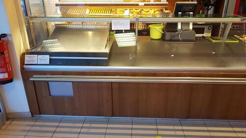 Foto - andere zur Miete in Drei Gleichen