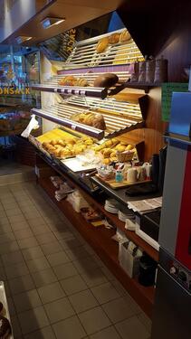 Foto - andere in Drei Gleichen