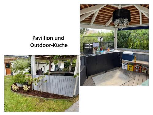 Foto - 6 Zimmer Einfamilienhaus in Sulzbach-Rosenberg