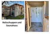Foto - Einfamilienhaus in Sulzbach-Rosenberg zum Kaufen