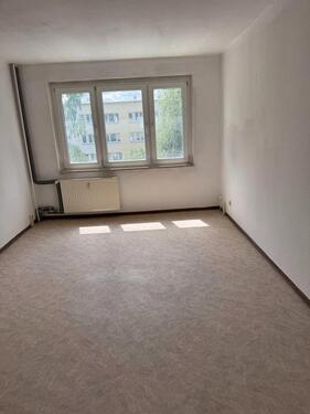 Foto - 2 Zimmer Etagenwohnung in Kitzscher