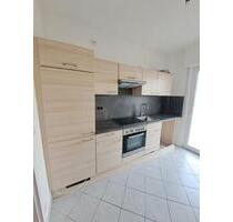 3-Zimmer Wohnung mit neu saniertem Bad - Hanau