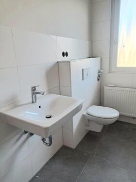 Foto - 3 Zimmer Etagenwohnung zur Miete in Hanau