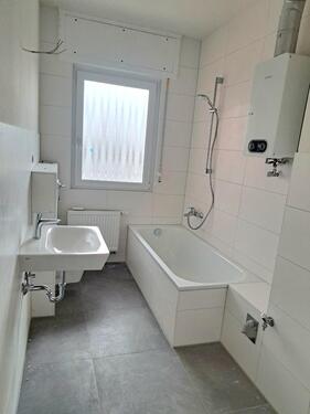 Foto - 3 Zimmer Etagenwohnung in Hanau