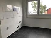 Foto - Etagenwohnung in Moers zur Miete