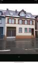 Foto - 11 Zimmer Mehrfamilienhaus, Wohnhaus zum Kaufen in Eisenberg (Pfalz)