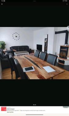 Foto - Mehrfamilienhaus, Wohnhaus in Eisenberg (Pfalz) zum Kaufen