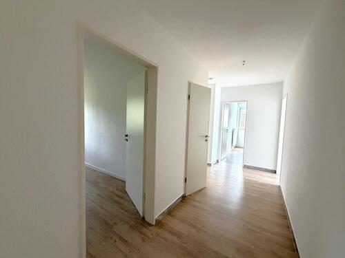 Foto - 3 Zimmer Dachgeschoßwohnung in Bielefeld