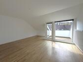 Foto - Dachgeschoßwohnung in Bielefeld zur Miete