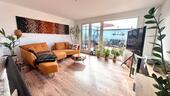 Foto - 4.5 Zimmer Einfamilienhaus zur Miete in Eisenach