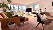 Foto - 4.5 Zimmer Einfamilienhaus in Eisenach
