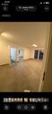 Foto - 2 Zimmer Erdgeschoßwohnung zur Miete in Würzburg