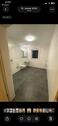 Foto - 2 Zimmer Erdgeschoßwohnung in Würzburg