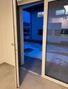 Foto - Erdgeschoßwohnung in Würzburg zur Miete