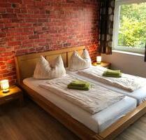 Ferienwohnung an der Ostsee - 70,00&nbsp;EUR Kaltmiete, in Gägelow (PLZ: 23968)