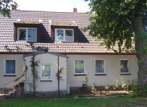 Foto - andere zur Miete in Gägelow