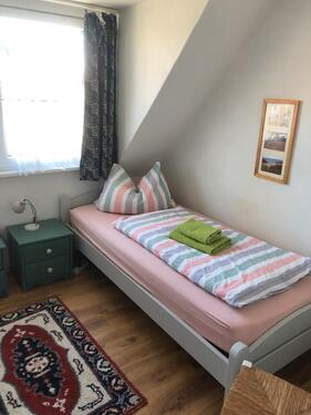 Foto - andere in Gägelow