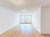 Foto - Jetzt mieten: 3-Zimmer Wohnung mit Balkon in Toplage!