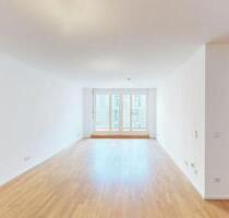 Jetzt mieten: 3-Zimmer Wohnung mit Balkon in Toplage! - Stuttgart