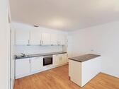 Foto - 3 Zimmer Etagenwohnung zur Miete in Stuttgart