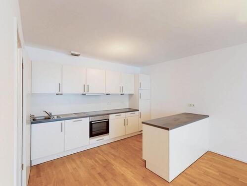 Foto - 3 Zimmer Etagenwohnung zur Miete in Stuttgart