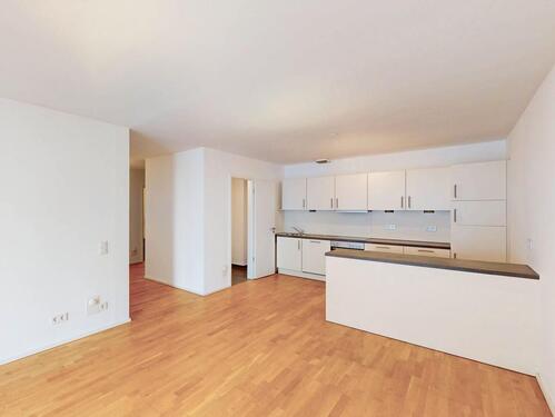 Foto - 3 Zimmer Etagenwohnung in Stuttgart