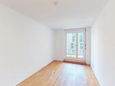 Foto - Etagenwohnung in Stuttgart zur Miete