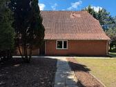 Foto - Idyllischer Resthof mit Alleinlage in Ebersdorf