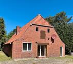 Foto - 5 Zimmer Bauernhaus, Landhaus zum Kaufen in Bremervörde