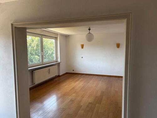 Foto - Eigentumswohnung - 255.000,00&nbsp;EUR Kaufpreis, ca.&nbsp; 81,00&nbsp;m&sup2;
