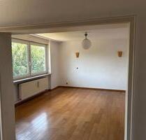 Eigentumswohnung - 255.000,00&nbsp;EUR Kaufpreis, ca.&nbsp; 81,00&nbsp;m&sup2; in Saarbrücken (PLZ: 66111)