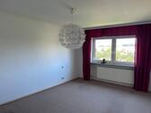 Foto - 3 Zimmer Etagenwohnung in Saarbrücken