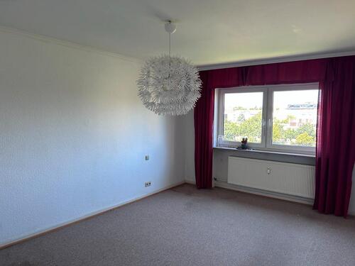 Foto - 3 Zimmer Etagenwohnung in Saarbrücken