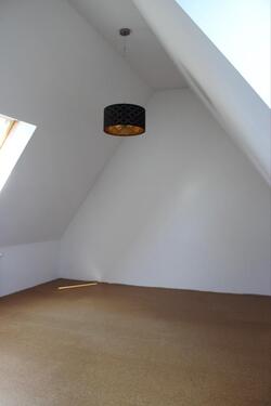 Foto - 4 Zimmer Maisonettenwohnung zum Kaufen in Lauf an der Pegnitz