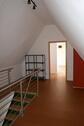 Foto - 4 Zimmer Maisonettenwohnung in Lauf an der Pegnitz