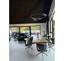 Loft - Atelier zeitloser Luxus - 4.750,00&nbsp;EUR Kaltmiete, ca.&nbsp; 176,00&nbsp;m&sup2; in Aystetten (PLZ: 86482)