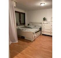 1,5-Zimmer Wohnung in Filderstadt