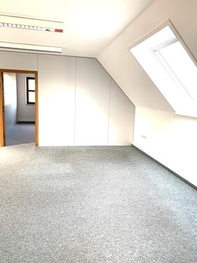 Foto - andere in Donauwörth zur Miete