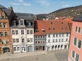 Foto - BüroPraxisräume am Markt Rudolstadt