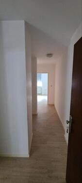 Foto - Oberwohnung direkt in der Stadt Friesoythe