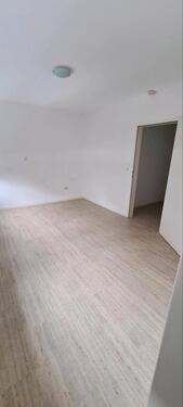 Foto - Etagenwohnung in Friesoythe