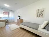 Foto - Etagenwohnung in Ludwigshafen am Rhein zur Miete
