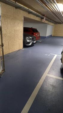 Foto - andere zur Miete in München