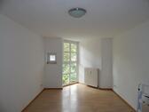 Foto - Etagenwohnung zum Kaufen in Aachen