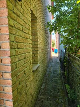 Foto - Einfamilienhaus zum Kaufen in Rheinbach