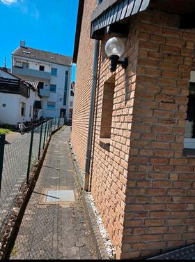 Foto - Einfamilienhaus in Rheinbach